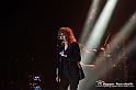 VBS_6385 - Concerto Fiorella Mannoia - La versione di Fiorella Tour 2022